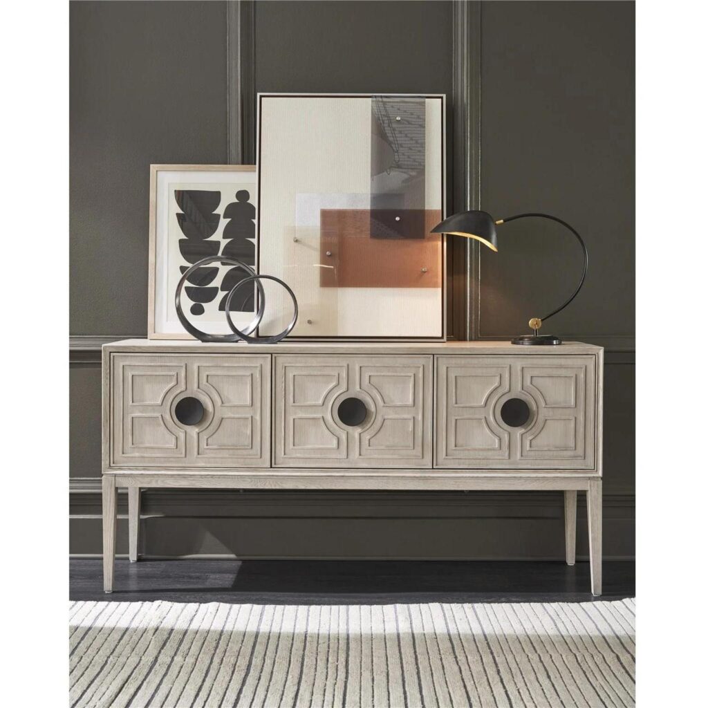 Coalesce Madden Sideboard - Image 5