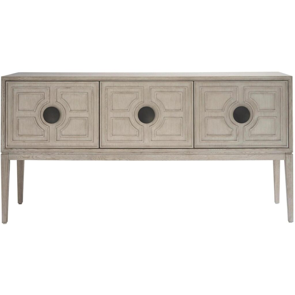 Coalesce Madden Sideboard