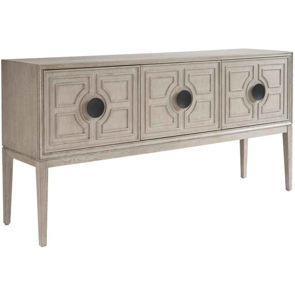 Coalesce Madden Sideboard - Image 2