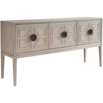 Coalesce Madden Sideboard U301678 U301678 VM2