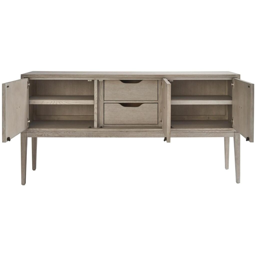 Coalesce Madden Sideboard - Image 3