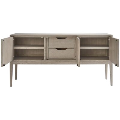 Coalesce Madden Sideboard U301678 U301678 VM3