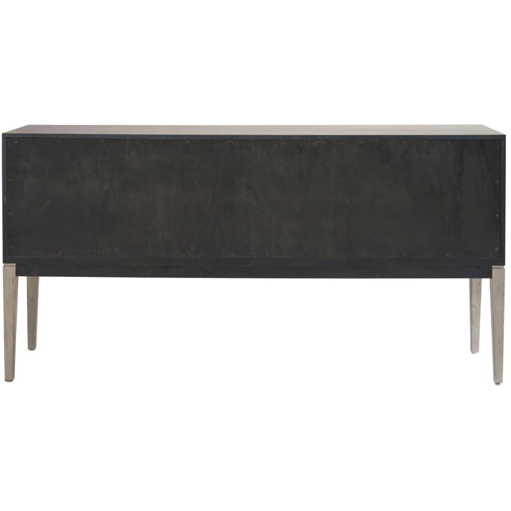 Coalesce Madden Sideboard - Image 4