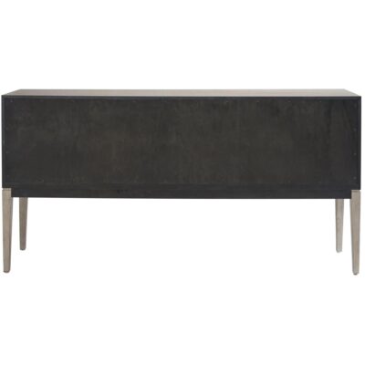 Coalesce Madden Sideboard U301678 U301678 VM4