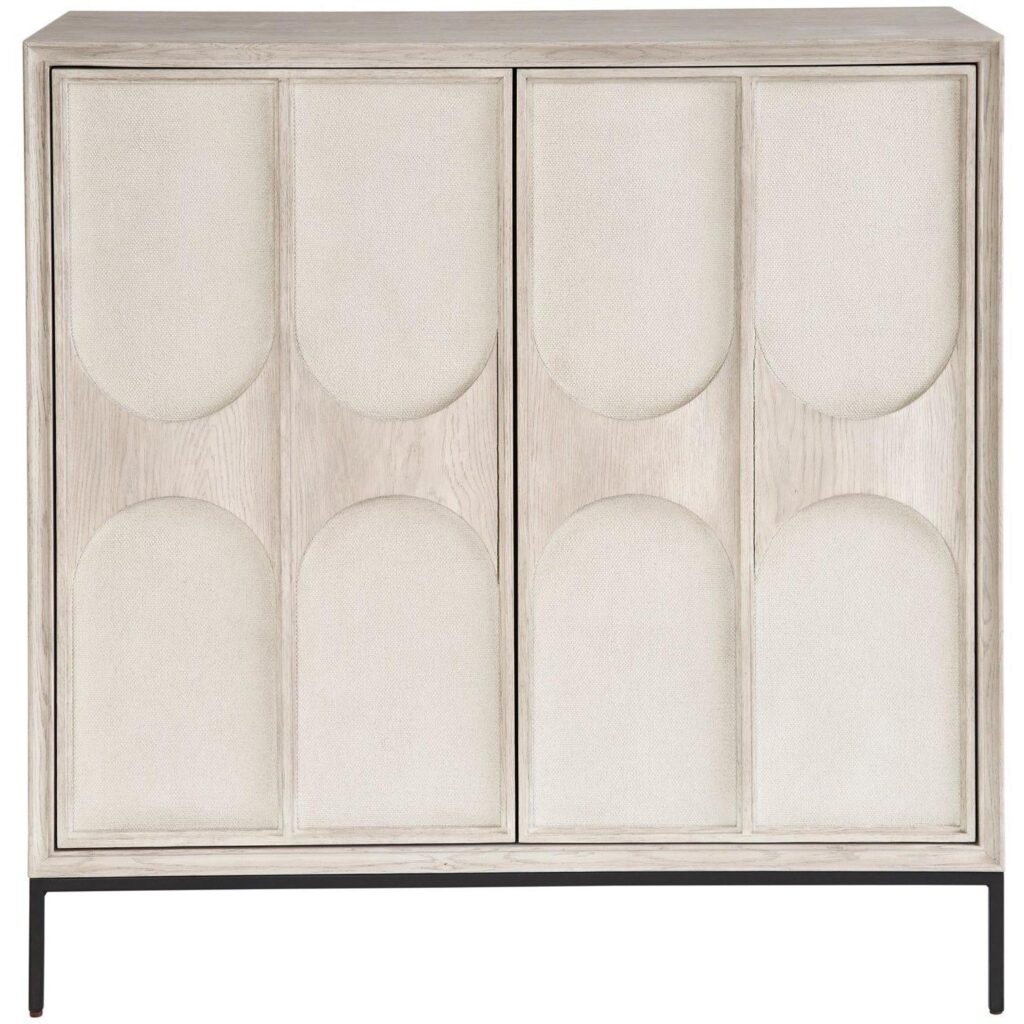 Odessa Bar Cabinet