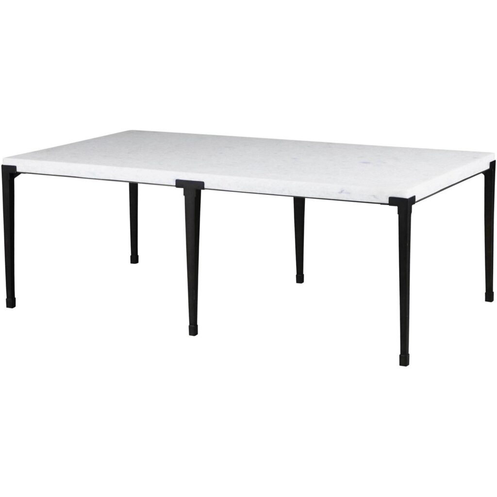 Floyd Cocktail Table - Image 2