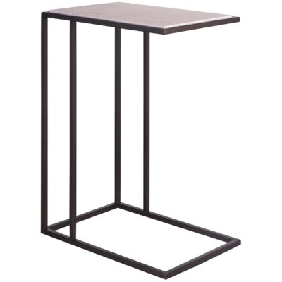 Boer Accent Table U301802 U301802 VM2