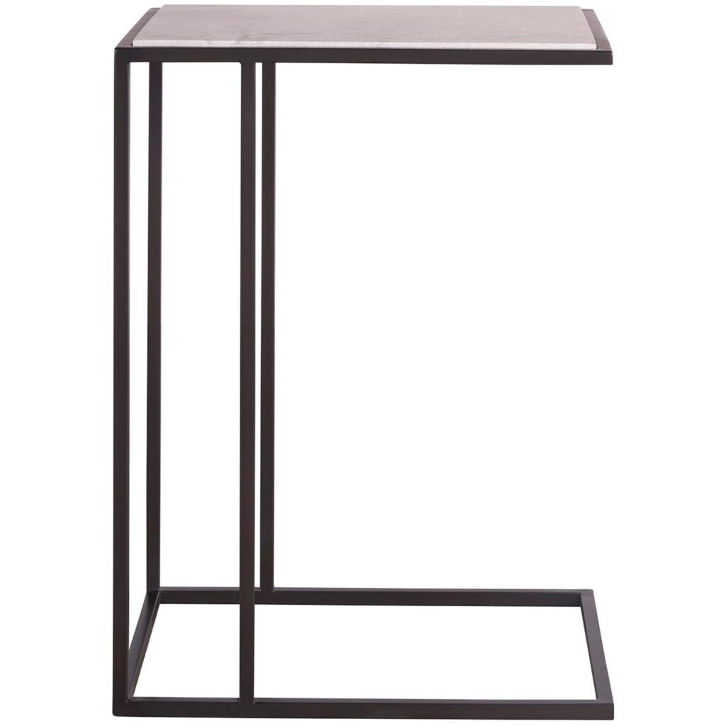 Boer Accent Table - Image 3