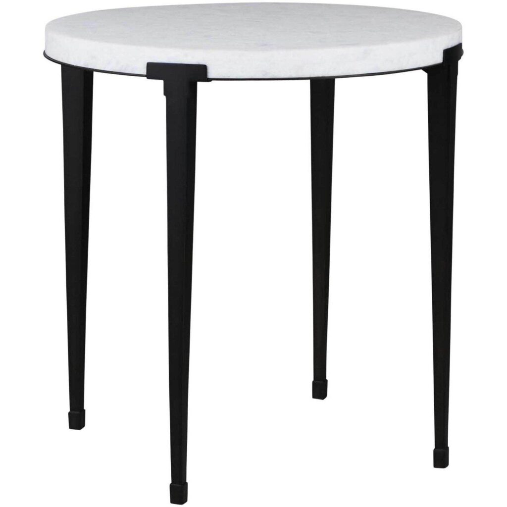 Floyd End Table - Image 2