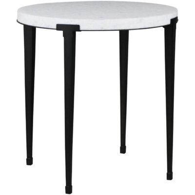 Floyd End Table U301811 U301811 VM2