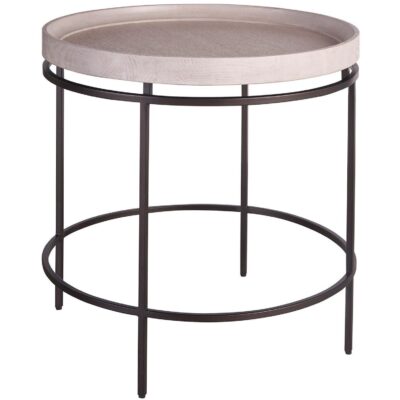 Coalesce End Table U301817 U301817 VM2