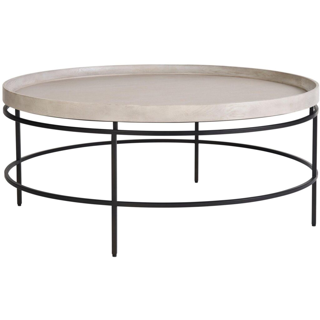 Coalesce Cocktail Table - Image 2