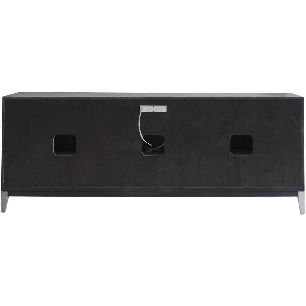 Coalesce Entertainment Credenza - Image 4