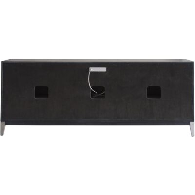 Coalesce Entertainment Credenza U301966 U301966 back