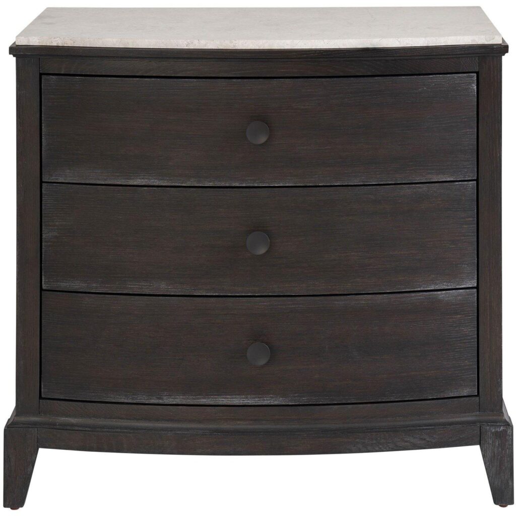 Coalesce Nightstand