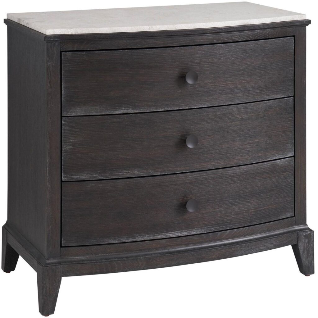 Coalesce Nightstand - Image 2