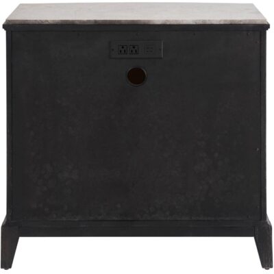 Coalesce Nightstand U301A355 U301A355 VM3