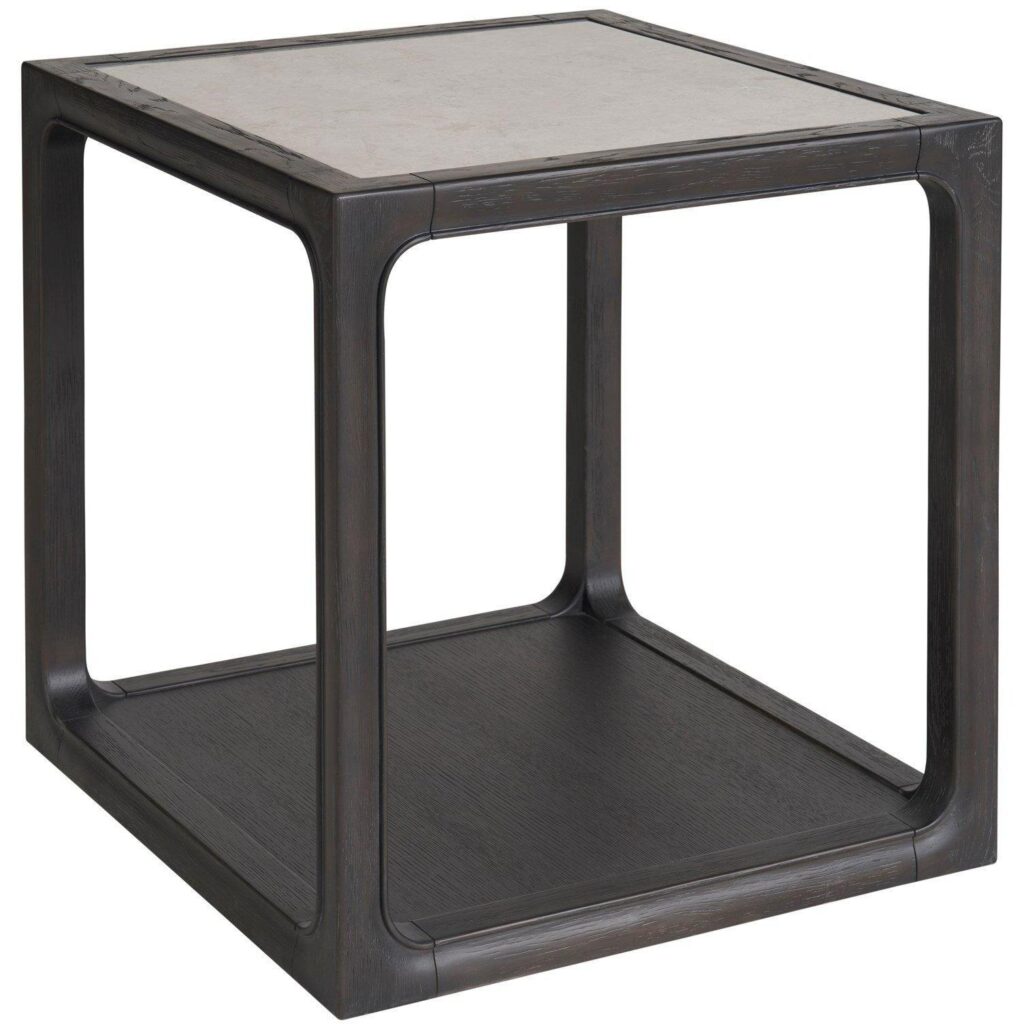 Halen End Table - Image 2