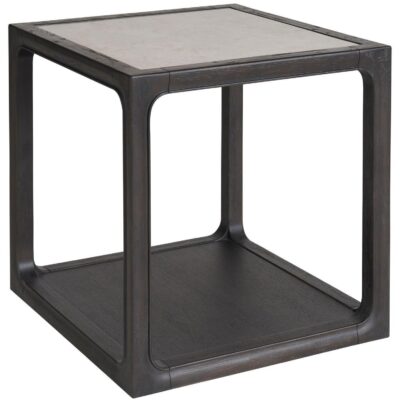 Halen End Table U301A815 U301A815 VM2