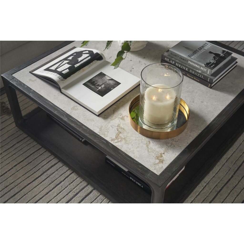 Halen Cocktail Table - Image 4