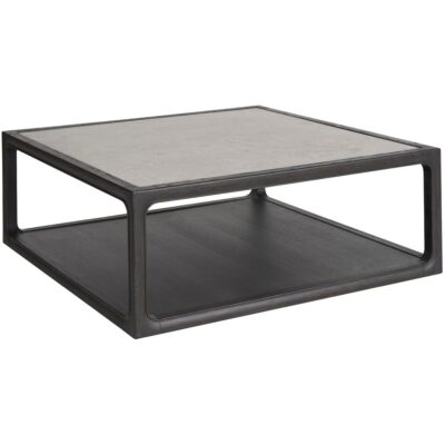 Halen Cocktail Table U301A820 U301A820 VM2