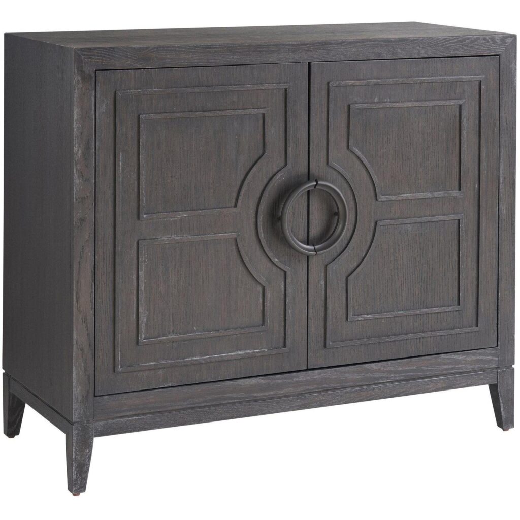 Cordelia Accent Chest - Image 2