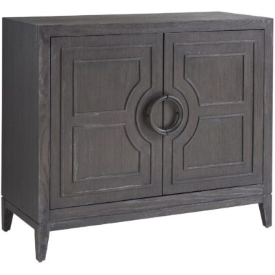 Cordelia Accent Chest U301A845 U301A845 VM2