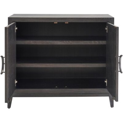 Cordelia Accent Chest U301A845 U301A845 VM3