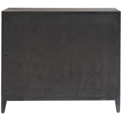 Cordelia Accent Chest U301A845 U301A845 VM4