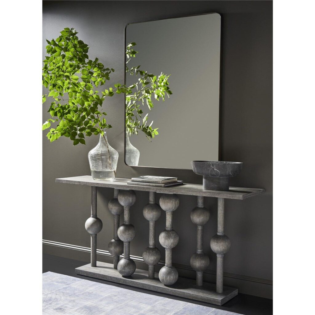 Foxglove Console Table - Image 2