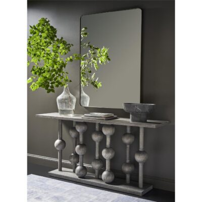 Foxglove Console Table U301B803 U301B803