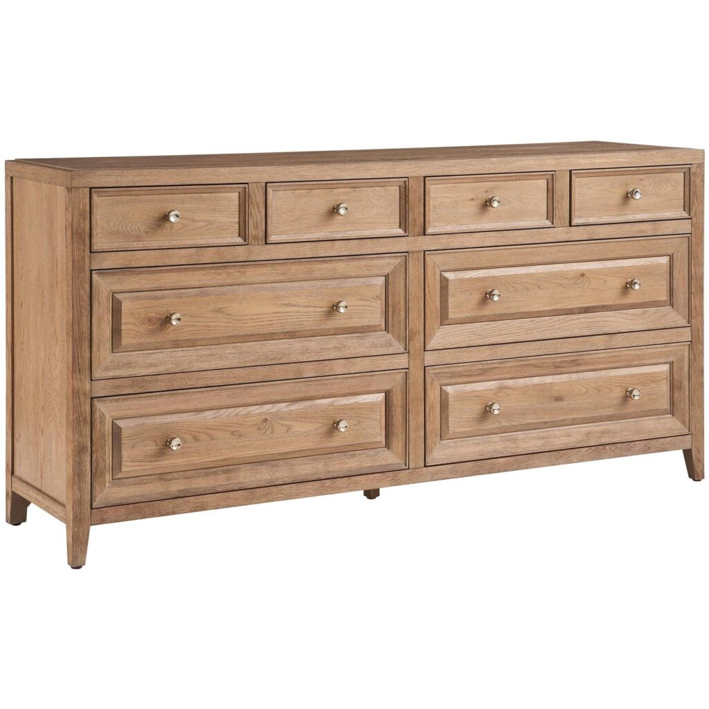 Weekender Dresser - Image 2