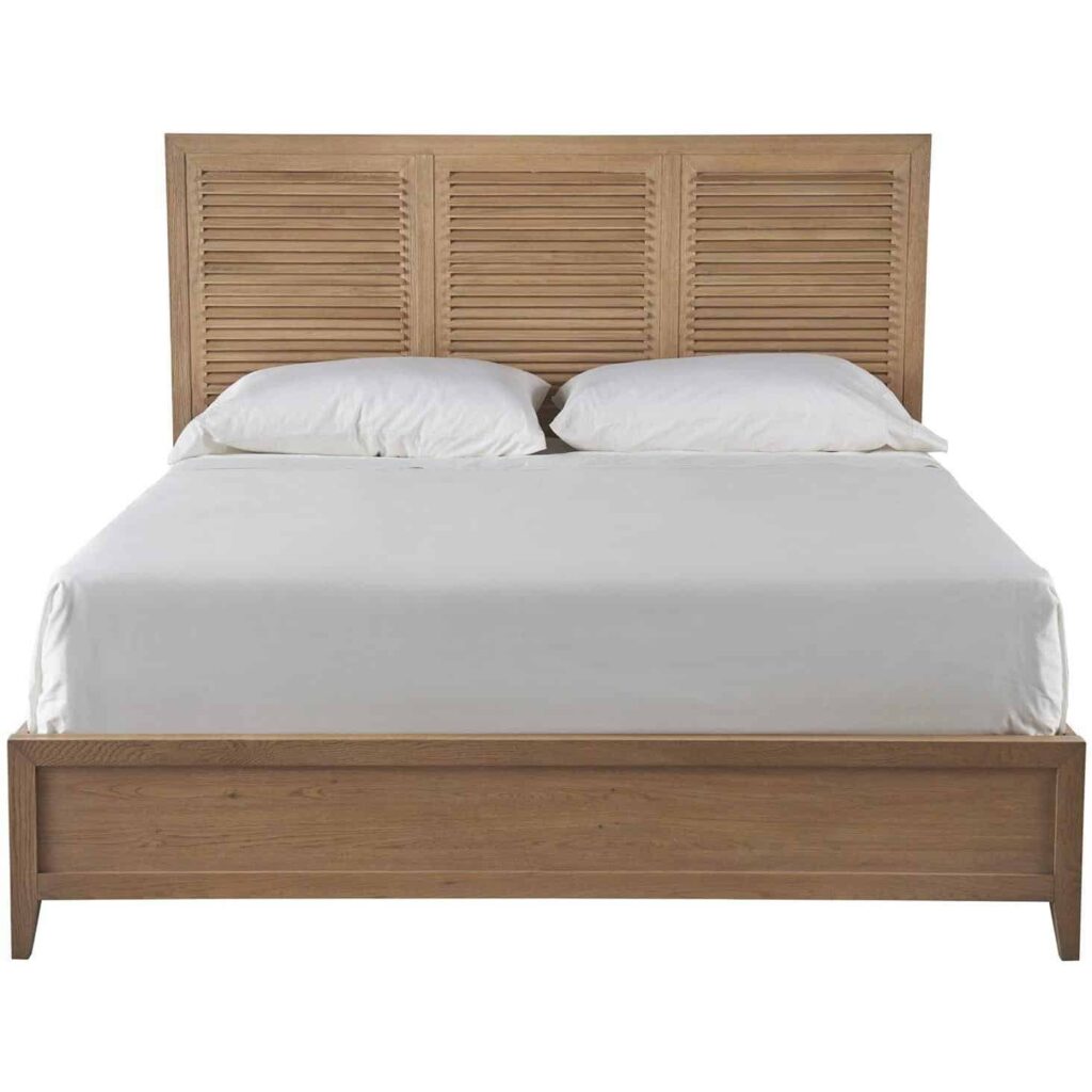 Weekender Bed Queen