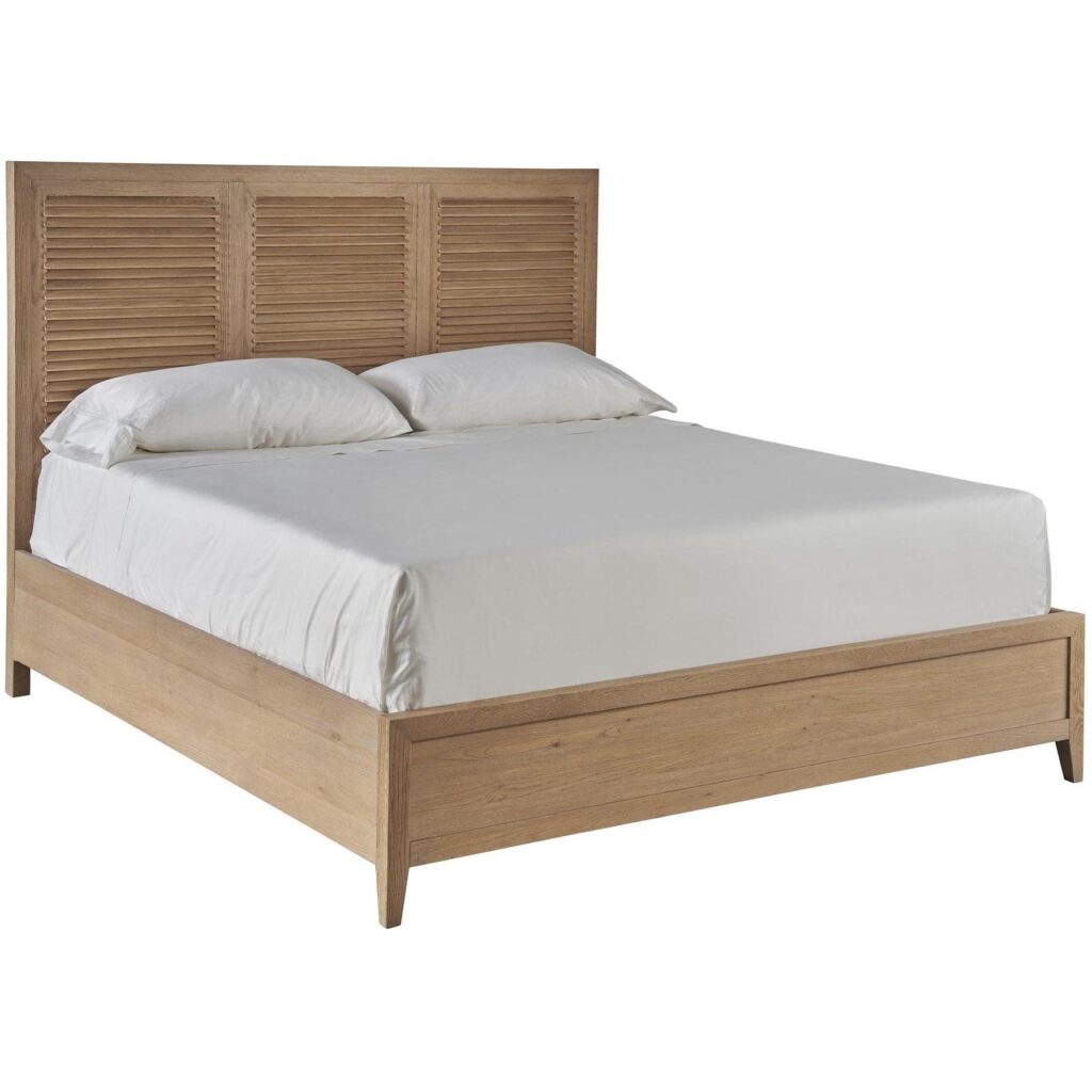 Weekender Bed Queen - Image 2