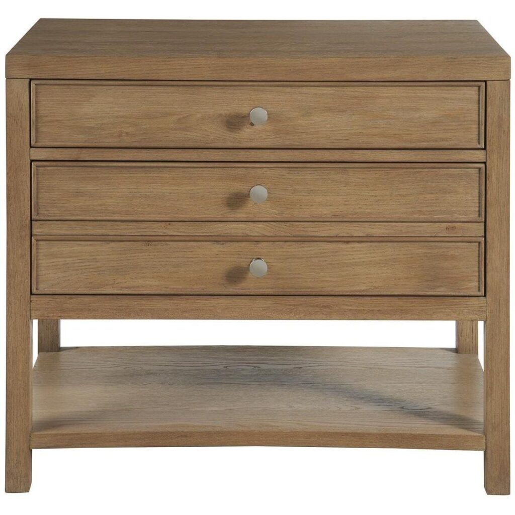 Saugatuck Nightstand