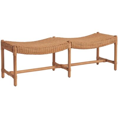 Murro Bay Bench U330380 U330380 VM2