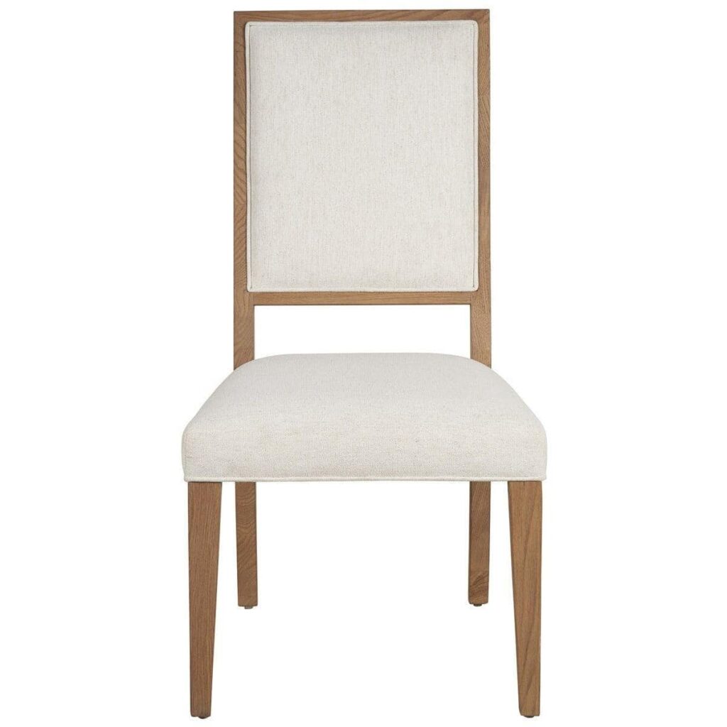 Upholstered Dining Chair