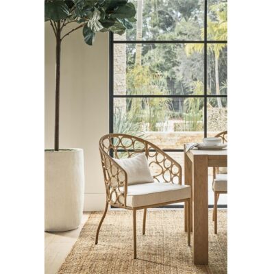 Pebble Dining Chair U330634 U330634 RS