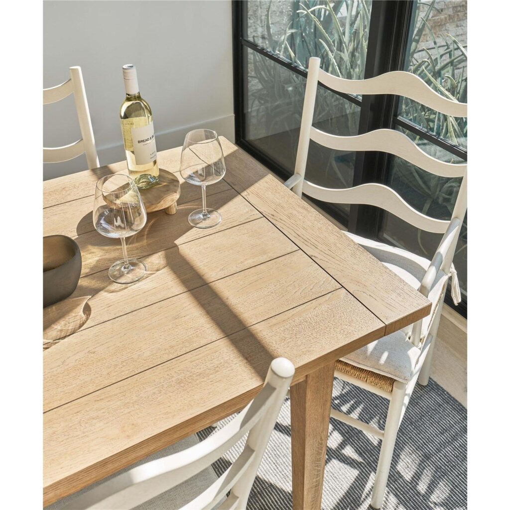 Marblehead Dining Table - Image 4