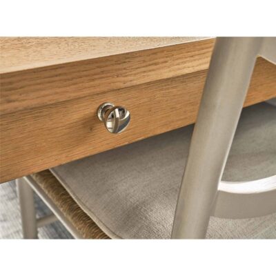 Marblehead Dining Table U330654 U330654 RS Detail 2