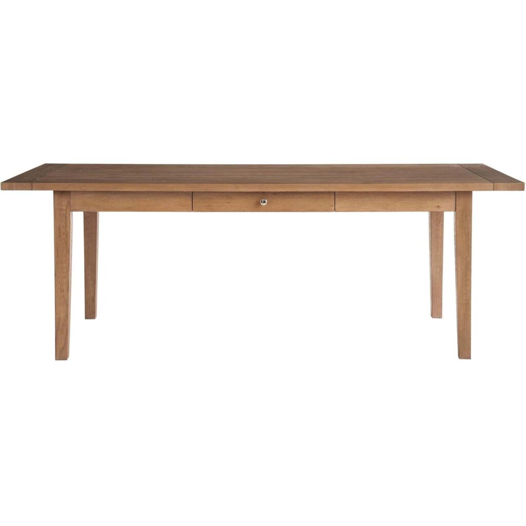 Marblehead Dining Table