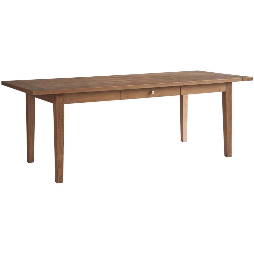 Marblehead Dining Table - Image 2