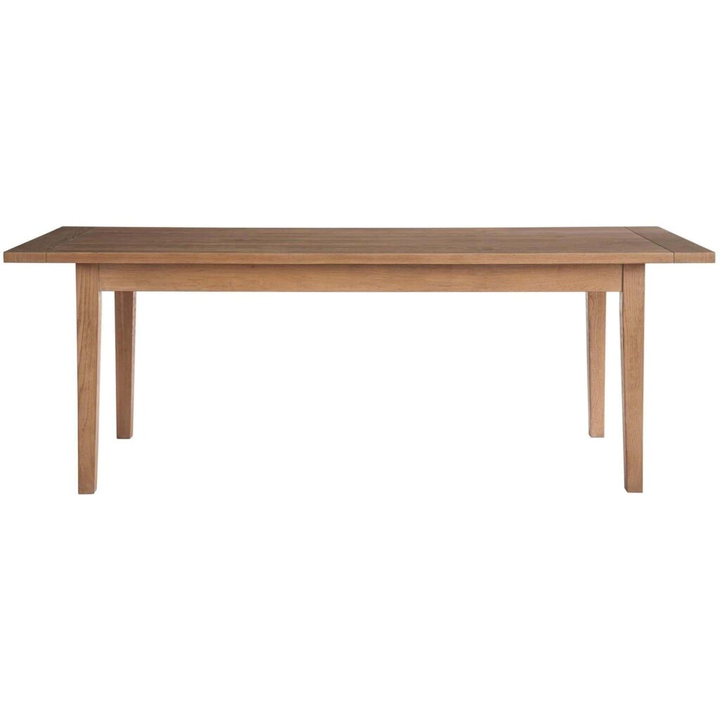 Marblehead Dining Table - Image 3