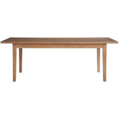 Marblehead Dining Table U330654 U330654 VM3