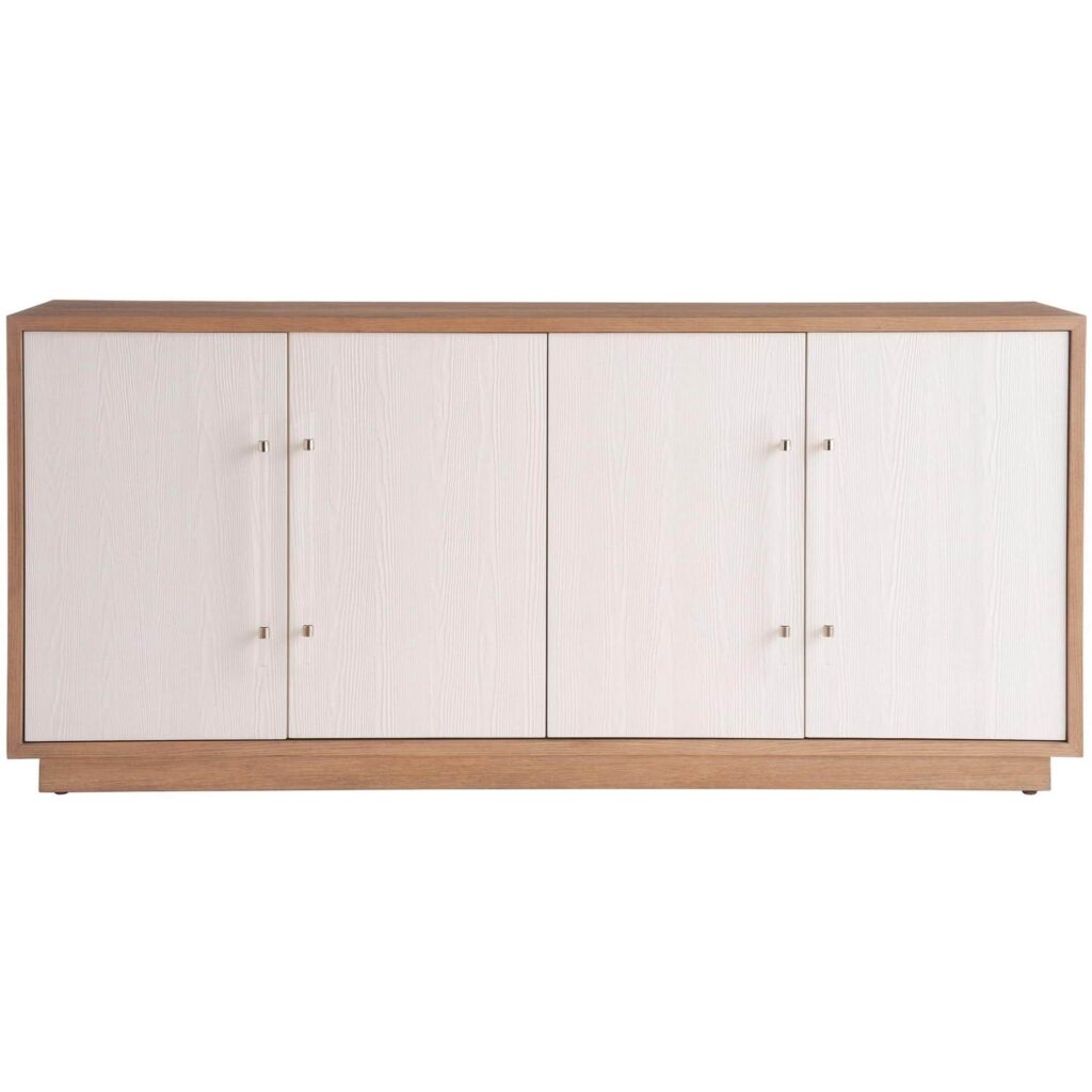 Camden Credenza