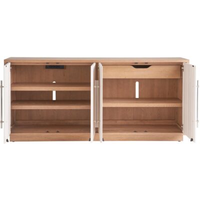 Camden Credenza U330679 U330679 VM2