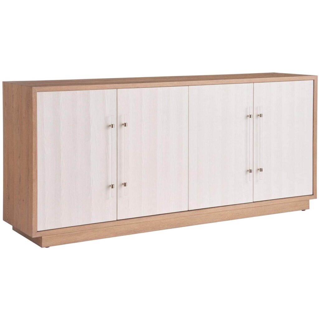 Camden Credenza - Image 3