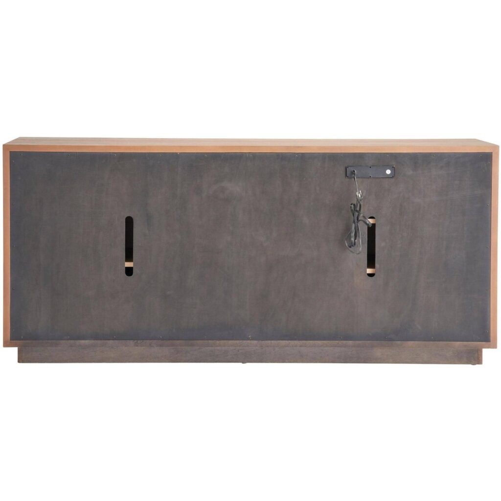 Camden Credenza - Image 4