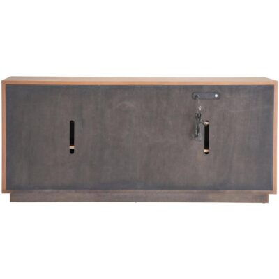 Camden Credenza U330679 U330679 VM4