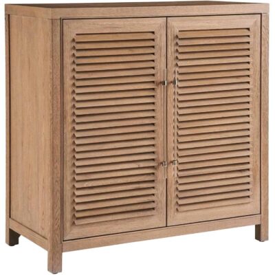 Weekender Bar Cabinet U330690 U33069 VM2 vm 001